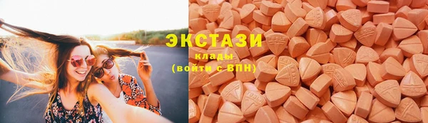 шишки Бородино
