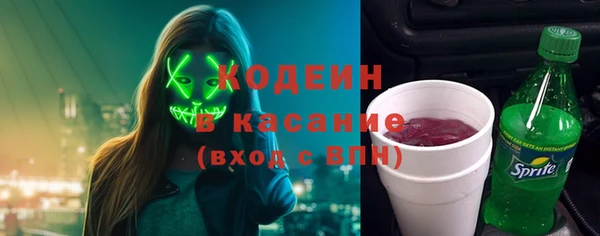 стаф Лабытнанги
