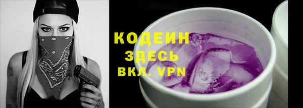 стаф Лабытнанги