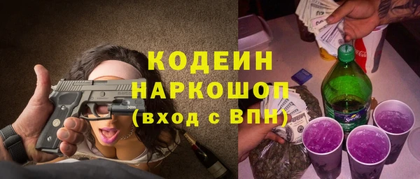 круглые Ладушкин