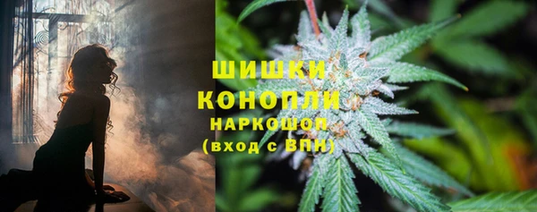 таблы Кирсанов